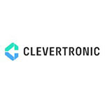 Clevertronic