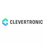 Alle Rabatte Clevertronic