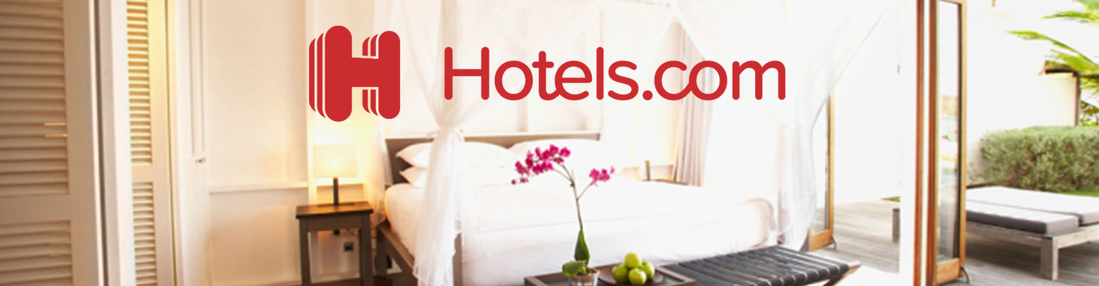 Hotels günstig