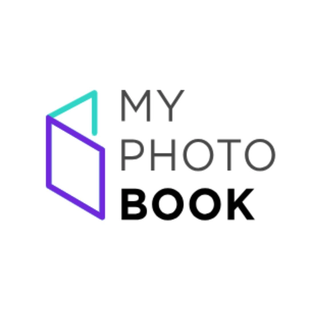MyPhotobook Gutscheincode - 15% Rabatt auf Fotobücher von myphotobook.at