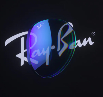 Ray Ban Brillen
