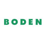 Boden Rabatt bis - 40% auf Damenschuhe von bodendirect.at