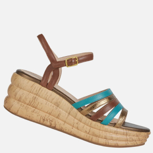 Geox Schuhe