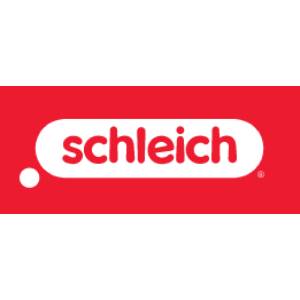 Schleich-s Kostenfreier Versand ab 50 € von schleich.com