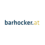 barhocker