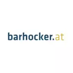 barhocker