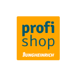 Jungheinrich Profishop