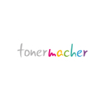 Tonermacher