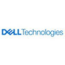 Alle Rabatte von Dell
