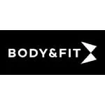Body & Fit Body & Fit Gutscheincode - 15% Rabatt auf Body&Fit Products