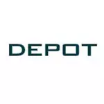 Depot Depot Gutscheincode - 20% Rabatt auf alles