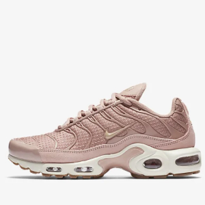 Nike Schuhe