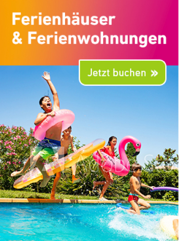 ltur Sommerurlaub