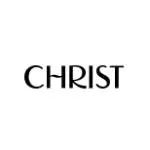 Christ Christ Gutscheincode - 20% Rabatt auf Uhren und Schmuckstücke im Sale