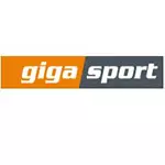Gigasport Gutscheincode - 10% auf Bikes und E-Bikes von gigasport.at