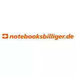 Notebooksbilliger Gutscheincode - 100 € Rabatt auf Notebooks von notebooksbilliger.de