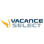 Vacanceselect