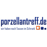 Porzellantreff