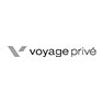 voyage privé