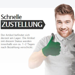 Pkw Teile Gutscheine