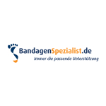 BandagenSpezialist