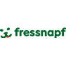 Fressnapf