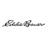 Eddie Bauer Eddie Bauer Sale bis - 60% auf Bekleidung & Schuhe