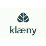 kleany