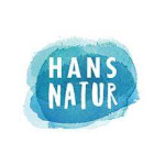 __Homepage_coupon.eshop.logo