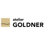 Alle Rabattcodes atelier Goldner