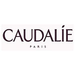 Caudalíe