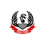 Chili Shop 24