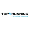 __Homepage_coupon.eshop.logo