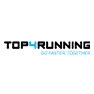 top4running Kostenfreier Versand für Ihre Bestellung von top4running.at