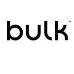 Bulk