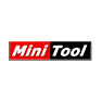 Alle Rabatte von Minitool