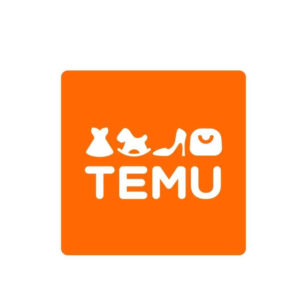Temu Erster Einkauf auf temu.de: Sichern Sie sich - 30% Willkommensrabatt