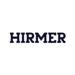 Hirmer