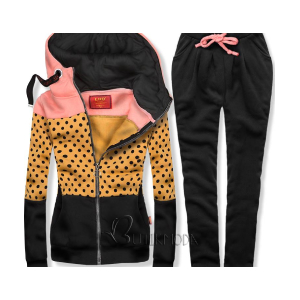 Butikmoda Trainingsanzüge