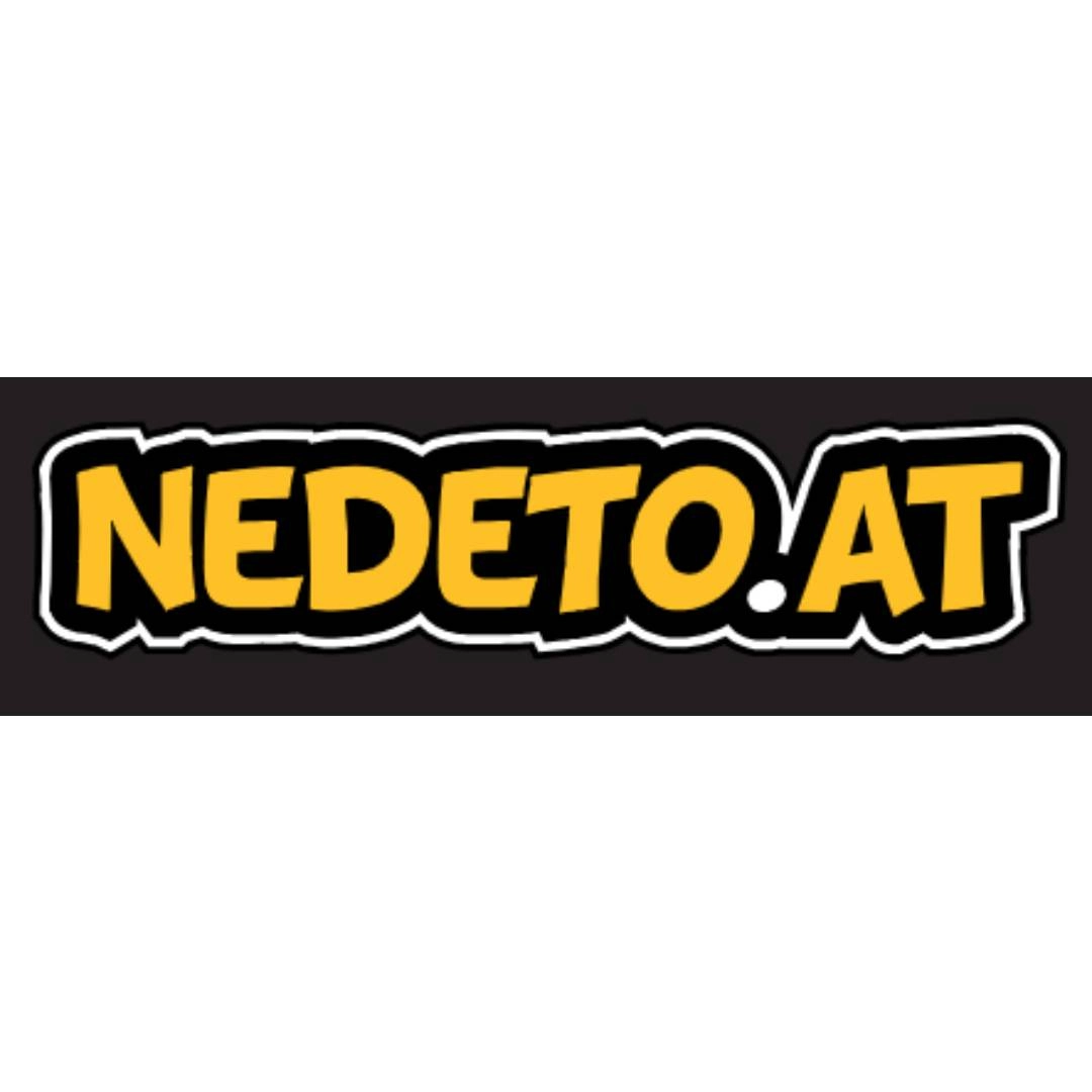 Nedeto Elegante Damen-Bademode jetzt bis - 38% günstiger bei Nedeto