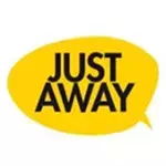 Just Away Rabatt bis - 30% auf Events- und Kulturreisen von justaway.com