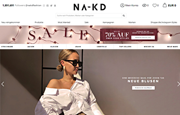 NA KD online