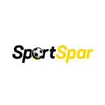 Sportspar SportSpar Rabatt bis - 60% auf Fitnessmode & Fitnesszubehör