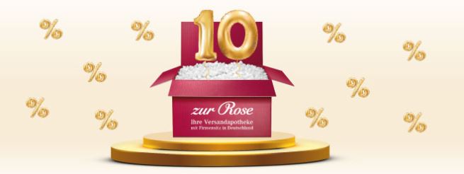 Zur Rose online