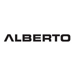 Alberto