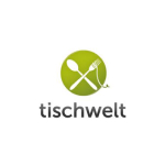 Tischwelt