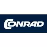 Conrad Conrad Rabatt bis - 30% auf Technik