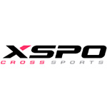 Xspo