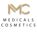 Medicals Cosmetics