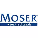 Moser Trachten Rabatt bis - 20% auf Trachtenmode für Damen von trachten.de